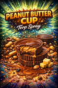 Load image into Gallery viewer, Design Studio – Logo, Flavor & 3D Packaging Design