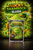Load image into Gallery viewer, Design Studio – Logo, Flavor & 3D Packaging Design