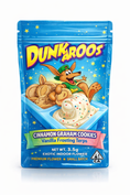 Load image into Gallery viewer, Design Studio – Logo, Flavor & 3D Packaging Design

