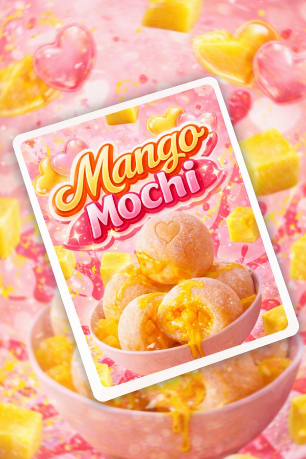 Custom Sticker Baggies – Pre-Made Design B2