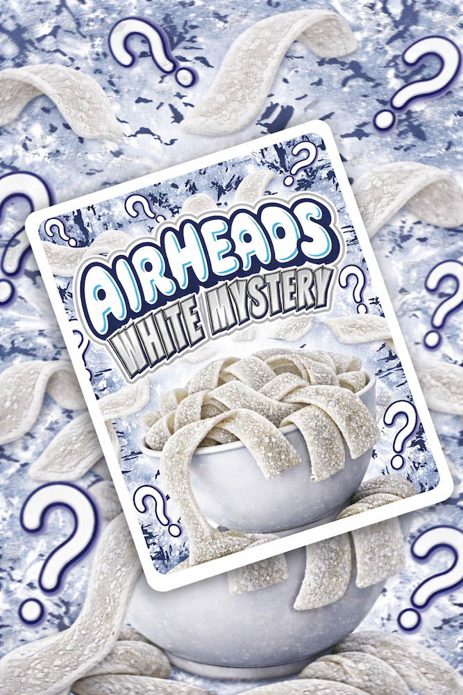 Custom Sticker Baggies – Pre-Made Design S2