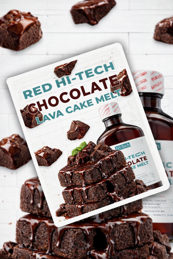 Custom Sticker Baggies – Pre-Made Design E2