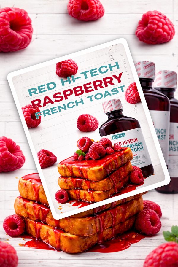 Custom Sticker Baggies – Pre-Made Design I2