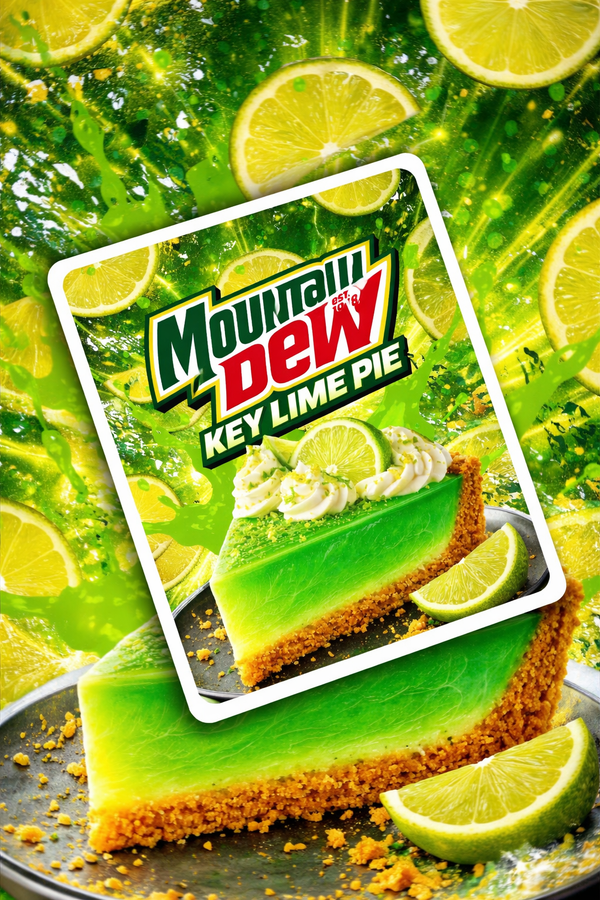 Custom Sticker Baggies – Pre-Made Design I1