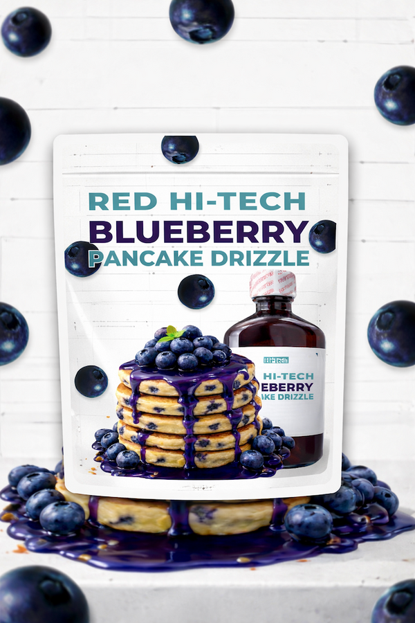 Custom Sticker Baggies – Pre-Made Design H2