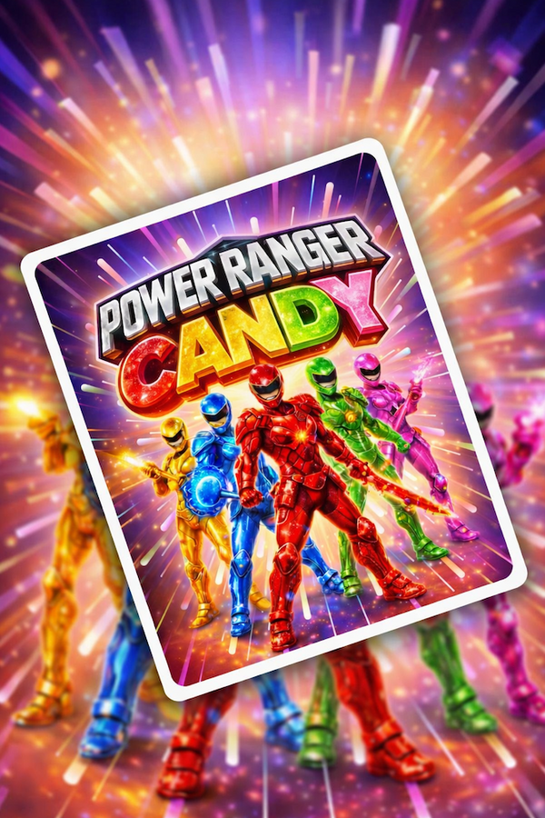 Custom Sticker Baggies – Pre-Made Design Z1