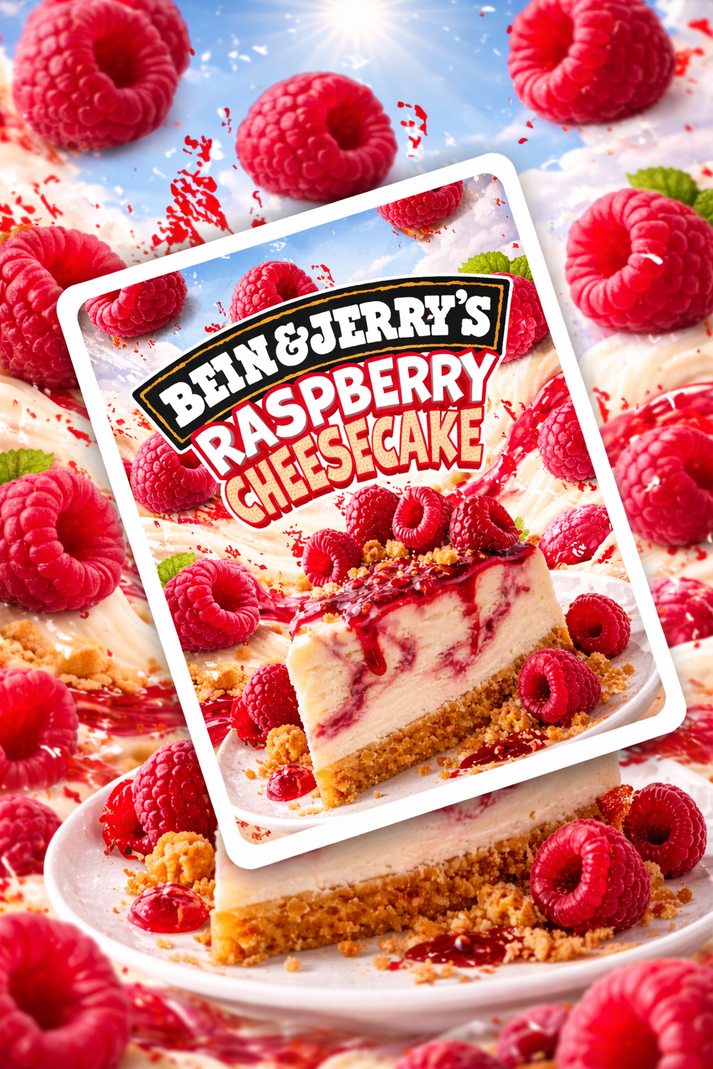 Custom Sticker Baggies – Pre-Made Design H1