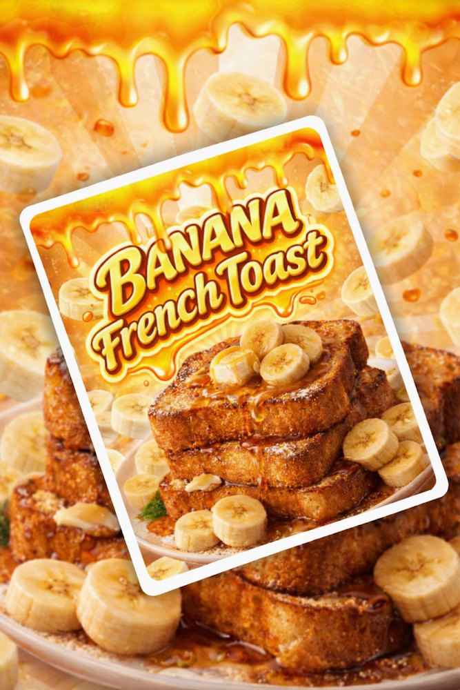 Custom Sticker Baggies – Pre-Made Design C2