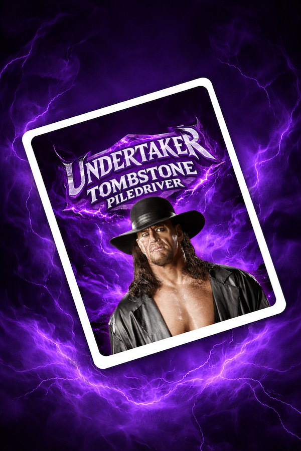 Custom Sticker Baggies – Pre-Made Design D2