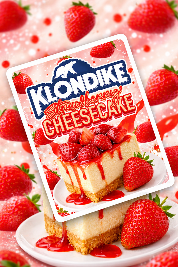 Custom Sticker Baggies – Pre-Made Design L1