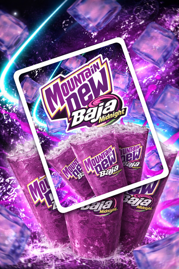 Custom Sticker Baggies – Pre-Made Design N1