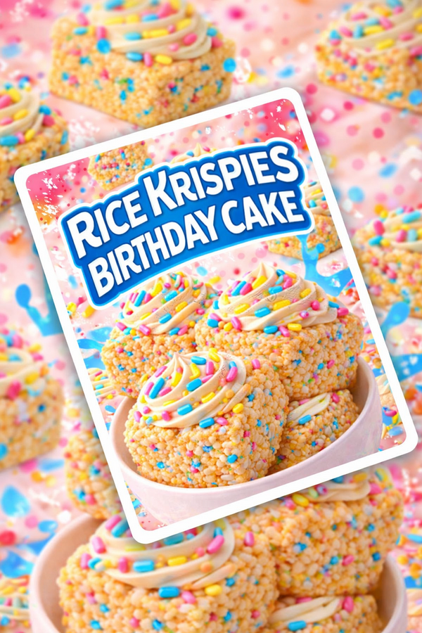 Custom Sticker Baggies – Pre-Made Design O1