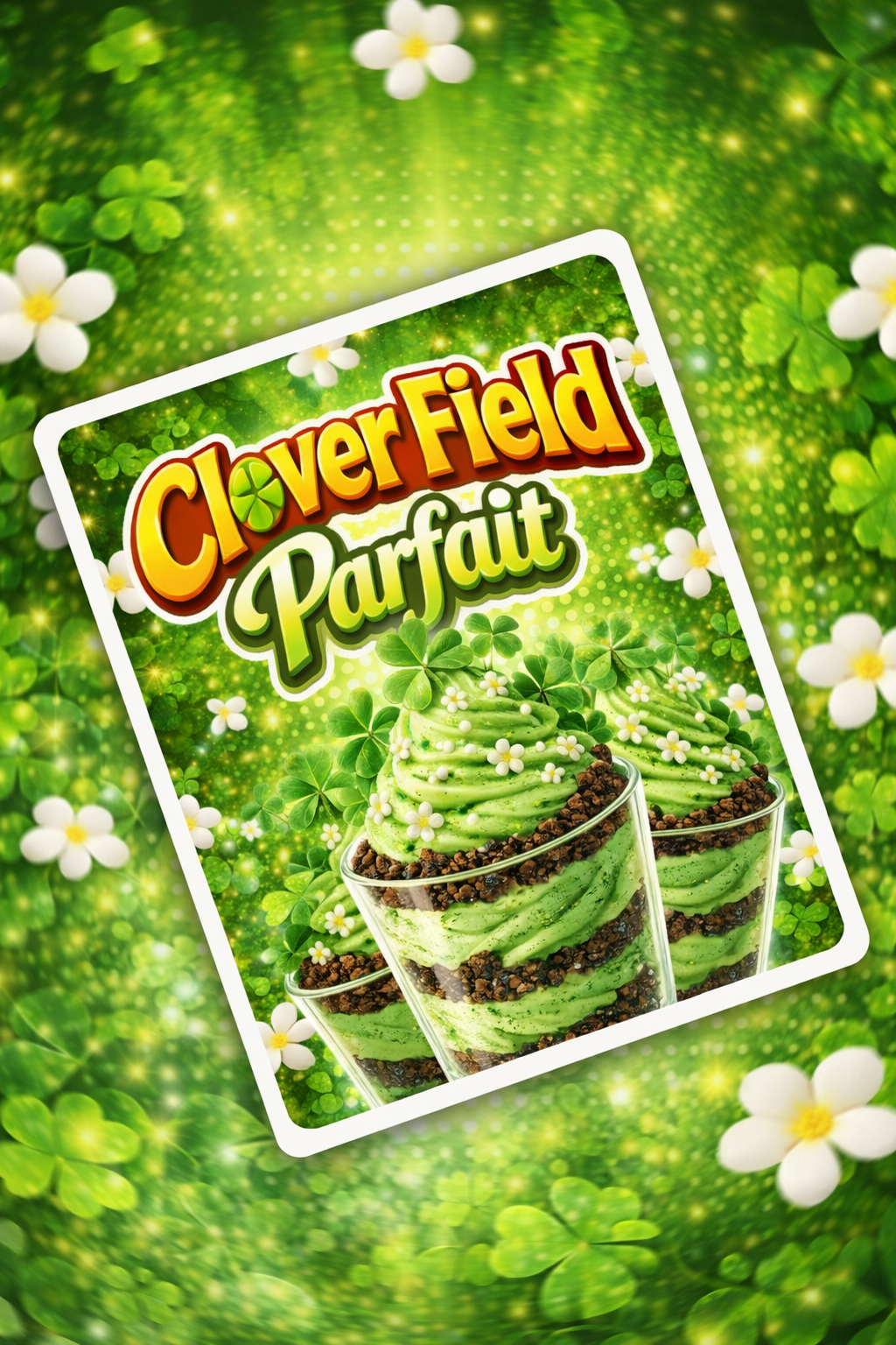 Custom Printed 3.5g Baggies – Design O3